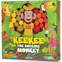 keekee the rocking monkey-250x250