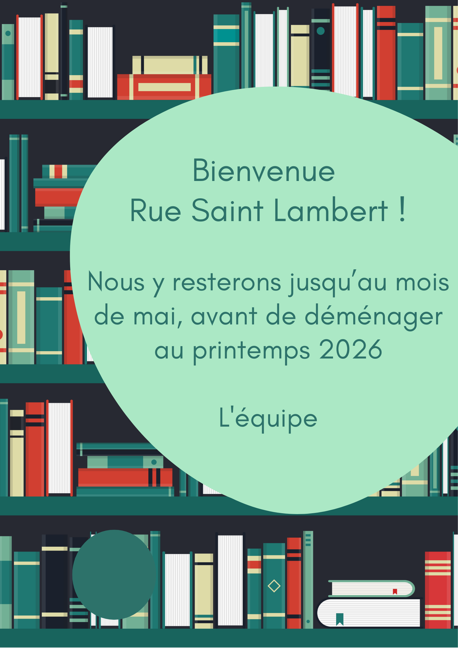 afficheprovisoiredemenagement.png