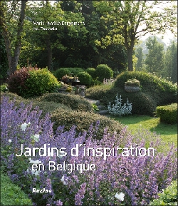 jardinsdinspiration