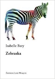 zebraskas
