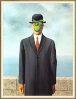 kateartmagritteexemples
