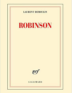 robinson-demoulin