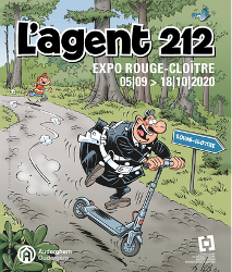 agent212