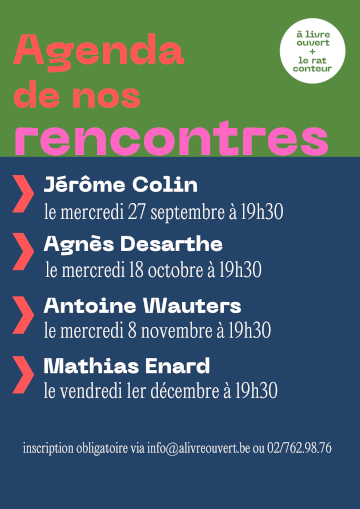 agendarencontresbis