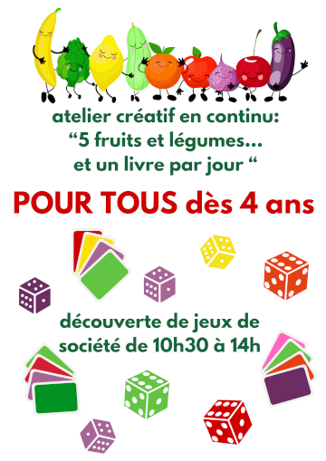 jeux fruitsslider