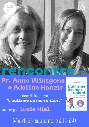 autismeslider