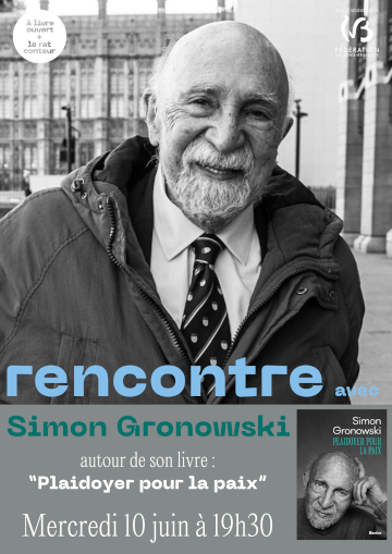 gronowksislider