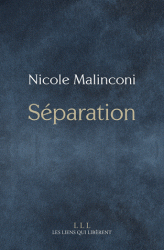 separation1