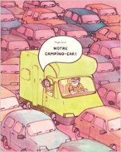 camping-cars
