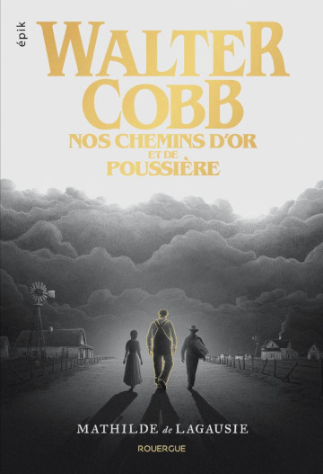 waltercobb