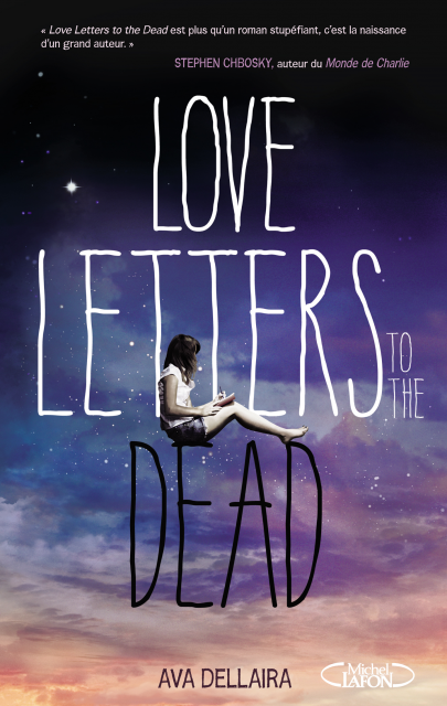 love_letters_to_the_dead