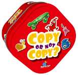 copy-or-not-copy