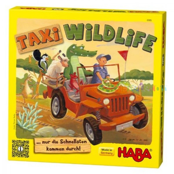 taxi-wildlife1