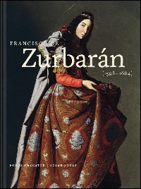 zurbaran