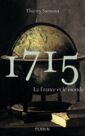 1715frances
