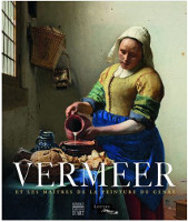 catalogue-vermeer-et-les-maitres-de-la-peinture-de-genre