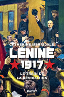 lenine1917