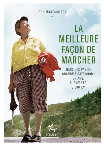 lameilleurefacondemarcher