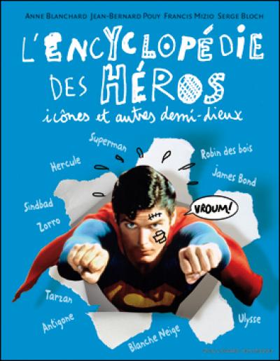encyclopedie-des-heros