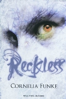 reckless-cornelia-funke