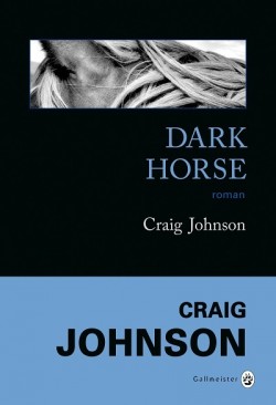 dark-horse-3083732-250-400