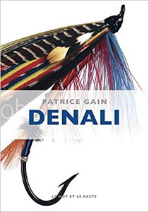 denali-patrice-gain