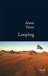 looping-stressi