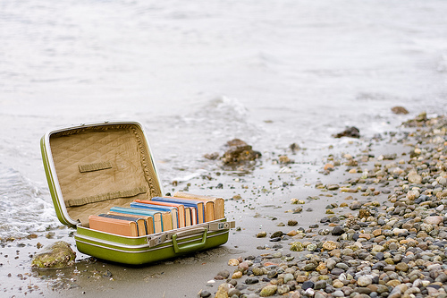 poche-lecture-vacances