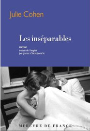 inseparables-cohen