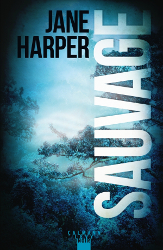 sauvage-harper