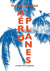 aeroplanes-trillard