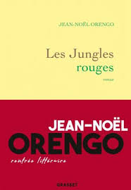 junglesrouges