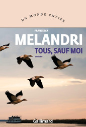 melandri-tous