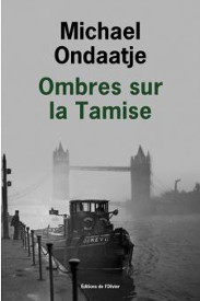 ombres-sur-la-tamise