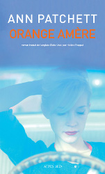 orange-amere