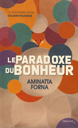 paradoxe-bonheur