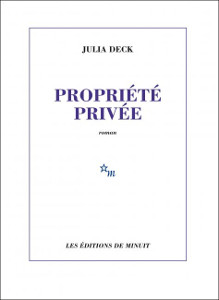 proprieteprivee