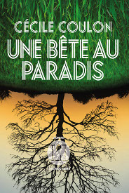 une-bete-au-paradis_coulon