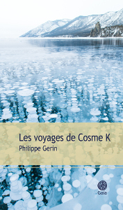 voyages_de_cosme_k