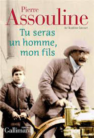 assouline-kipling