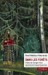 danslesforets