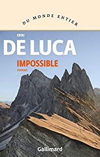 delucaimpossible