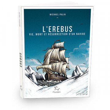 erebus