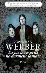 espritsjonathanwerber2020