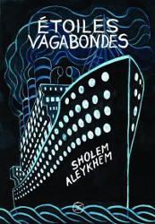 etoilesvagabondes