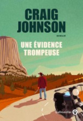 evidencetrompeuse
