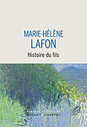 lafonhistoiredufils