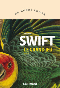 swiftgrandjeu