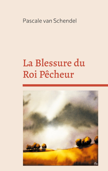 blessureroipecheur