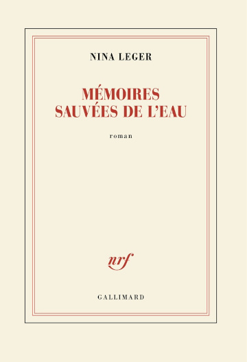 memoiresauvees